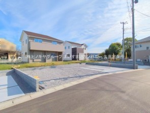 久喜市 木の住まい　久喜市 一戸建て　久喜市 不動産売買　久喜市 不動産 仲介