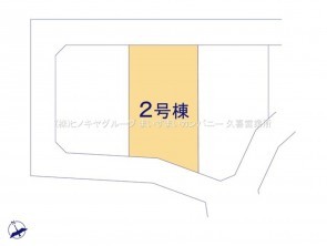 久喜市 木の住まい　久喜市 一戸建て　久喜市 不動産売買　久喜市 不動産 仲介