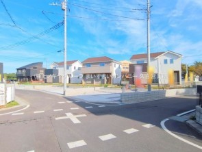 久喜市 木の住まい　久喜市 一戸建て　久喜市 不動産売買　久喜市 不動産 仲介