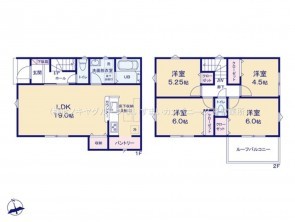 久喜市 木の住まい　久喜市 一戸建て　久喜市 不動産売買　久喜市 不動産 仲介