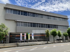 久喜市 木の住まい　久喜市 一戸建て　久喜市 不動産売買　久喜市 不動産 仲介