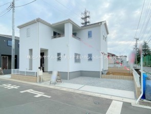 久喜市 木の住まい　久喜市 一戸建て　久喜市 不動産売買　久喜市 不動産 仲介