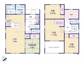 久喜市 木の住まい　久喜市 一戸建て　久喜市 不動産売買　久喜市 不動産 仲介