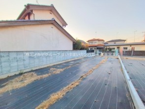 久喜市 木の住まい　久喜市 一戸建て　久喜市 不動産売買　久喜市 不動産 仲介