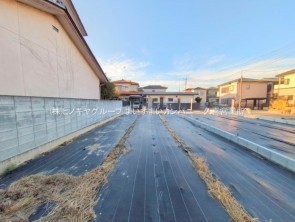久喜市 木の住まい　久喜市 一戸建て　久喜市 不動産売買　久喜市 不動産 仲介