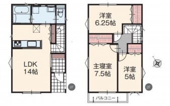 久喜市 木の住まい　久喜市 一戸建て　久喜市 不動産売買　久喜市 不動産 仲介