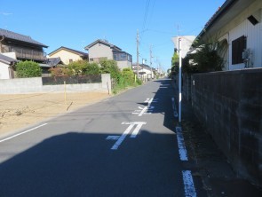 久喜市 木の住まい　久喜市 一戸建て　久喜市 不動産売買　久喜市 不動産 仲介