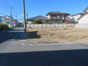 久喜市 木の住まい　久喜市 一戸建て　久喜市 不動産売買　久喜市 不動産 仲介