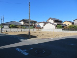 久喜市 木の住まい　久喜市 一戸建て　久喜市 不動産売買　久喜市 不動産 仲介