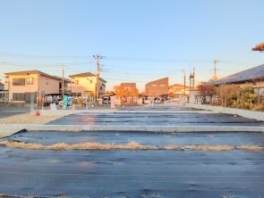 久喜市 木の住まい　久喜市 一戸建て　久喜市 不動産売買　久喜市 不動産 仲介