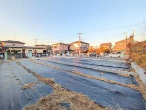 久喜市 木の住まい　久喜市 一戸建て　久喜市 不動産売買　久喜市 不動産 仲介