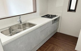 久喜市 木の住まい　久喜市 一戸建て　久喜市 不動産売買　久喜市 不動産 仲介