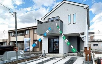 久喜市 木の住まい　久喜市 一戸建て　久喜市 不動産売買　久喜市 不動産 仲介