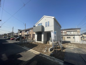 久喜市 木の住まい　久喜市 一戸建て　久喜市 不動産売買　久喜市 不動産 仲介