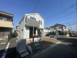 久喜市 木の住まい　久喜市 一戸建て　久喜市 不動産売買　久喜市 不動産 仲介