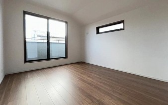 久喜市 木の住まい　久喜市 一戸建て　久喜市 不動産売買　久喜市 不動産 仲介