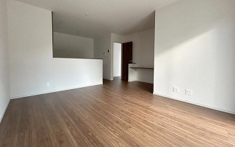 久喜市 木の住まい　久喜市 一戸建て　久喜市 不動産売買　久喜市 不動産 仲介