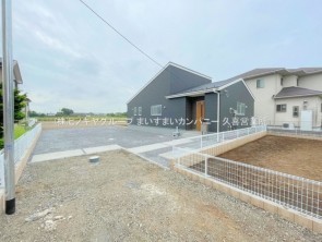 久喜市 木の住まい　久喜市 一戸建て　久喜市 不動産売買　久喜市 不動産 仲介