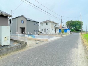 久喜市 木の住まい　久喜市 一戸建て　久喜市 不動産売買　久喜市 不動産 仲介