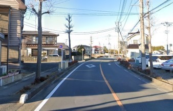 久喜市 木の住まい　久喜市 一戸建て　久喜市 不動産売買　久喜市 不動産 仲介