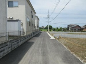 久喜市 木の住まい　久喜市 一戸建て　久喜市 不動産売買　久喜市 不動産 仲介