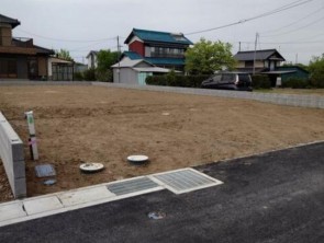 久喜市 木の住まい　久喜市 一戸建て　久喜市 不動産売買　久喜市 不動産 仲介