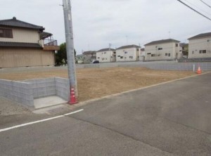 久喜市 木の住まい　久喜市 一戸建て　久喜市 不動産売買　久喜市 不動産 仲介