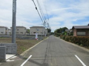 久喜市 木の住まい　久喜市 一戸建て　久喜市 不動産売買　久喜市 不動産 仲介