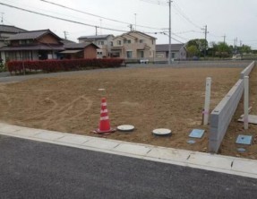 久喜市 木の住まい　久喜市 一戸建て　久喜市 不動産売買　久喜市 不動産 仲介