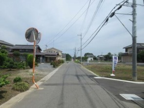 久喜市 木の住まい　久喜市 一戸建て　久喜市 不動産売買　久喜市 不動産 仲介