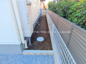 久喜市 木の住まい　久喜市 一戸建て　久喜市 不動産売買　久喜市 不動産 仲介