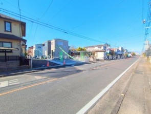 久喜市 木の住まい　久喜市 一戸建て　久喜市 不動産売買　久喜市 不動産 仲介