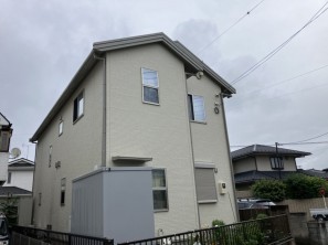 久喜市 木の住まい　久喜市 一戸建て　久喜市 不動産売買　久喜市 不動産 仲介