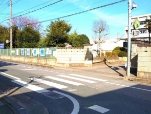 久喜市 木の住まい　久喜市 一戸建て　久喜市 不動産売買　久喜市 不動産 仲介