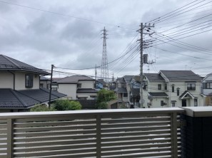 久喜市 木の住まい　久喜市 一戸建て　久喜市 不動産売買　久喜市 不動産 仲介