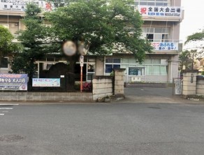 久喜市 木の住まい　久喜市 一戸建て　久喜市 不動産売買　久喜市 不動産 仲介