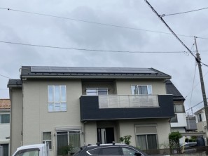 久喜市 木の住まい　久喜市 一戸建て　久喜市 不動産売買　久喜市 不動産 仲介