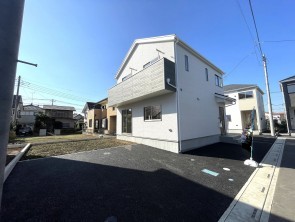 久喜市 木の住まい　久喜市 一戸建て　久喜市 不動産売買　久喜市 不動産 仲介