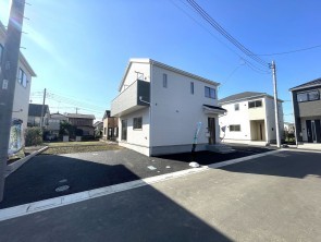 久喜市 木の住まい　久喜市 一戸建て　久喜市 不動産売買　久喜市 不動産 仲介