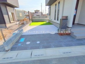 久喜市 木の住まい　久喜市 一戸建て　久喜市 不動産売買　久喜市 不動産 仲介