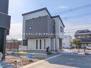 久喜市 木の住まい　久喜市 一戸建て　久喜市 不動産売買　久喜市 不動産 仲介