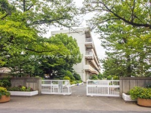 上尾市日の出、中古一戸建ての画像です