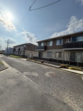 上尾市二ツ宮、中古一戸建ての画像です