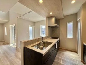 久喜市 木の住まい　久喜市 一戸建て　久喜市 不動産売買　久喜市 不動産 仲介