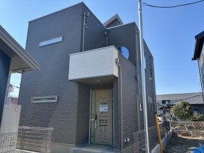 久喜市 木の住まい　久喜市 一戸建て　久喜市 不動産売買　久喜市 不動産 仲介