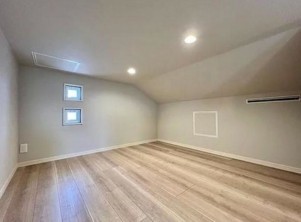 久喜市 木の住まい　久喜市 一戸建て　久喜市 不動産売買　久喜市 不動産 仲介