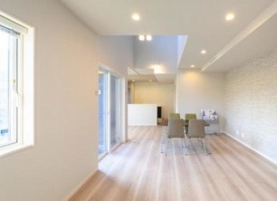 久喜市 木の住まい　久喜市 一戸建て　久喜市 不動産売買　久喜市 不動産 仲介