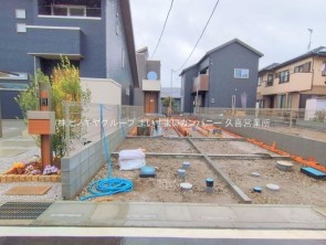 久喜市 木の住まい　久喜市 一戸建て　久喜市 不動産売買　久喜市 不動産 仲介