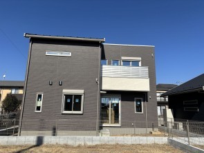 久喜市 木の住まい　久喜市 一戸建て　久喜市 不動産売買　久喜市 不動産 仲介