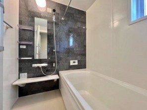 久喜市 木の住まい　久喜市 一戸建て　久喜市 不動産売買　久喜市 不動産 仲介